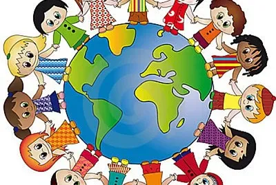 EducaciÃ³n para Todos jigsaw puzzle
