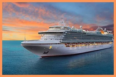 CroisiÃ¨re