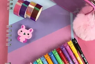 פאזל של meu album