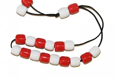 פאזל של ÎºÎ¿Î¼Ï€Î¿Î»ÏŒÎ¹