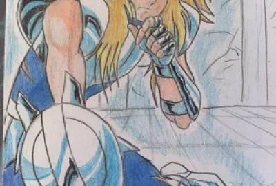 yoga de cisne jigsaw puzzle