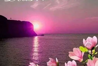 פאזל של postal