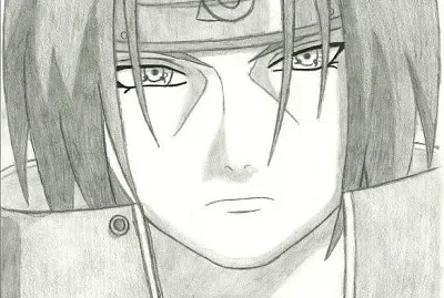 itachi