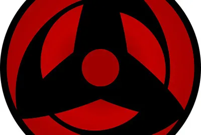 Mangekyou_Sharingan_Kakashi