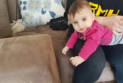 ×œ×™×¨×•×Ÿ ×‘×›× ×¨ ×§×•×ž×ž×™