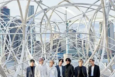 Quebra cabeÃ§a amino