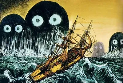 boh