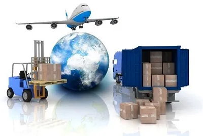 Sistema LogÃ­stico