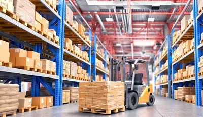 Instrumento de LogÃ­stica 2 jigsaw puzzle