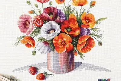 flores