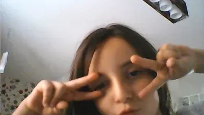 wiiiiiiiiiiiiiiiiiiiiiiiiiiiiiiiiiiiiiiiiiiiiiiiii