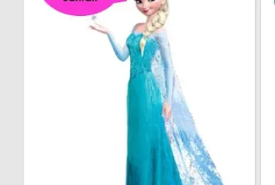 ARMA EL ROMPECABEZAS DE TU CUERPO