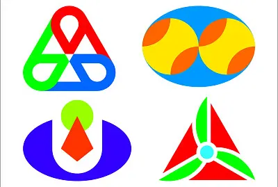 CDRè£½åœ– jigsaw puzzle