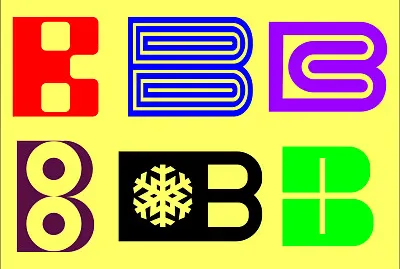 CDRè£½åœ– jigsaw puzzle