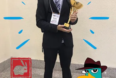 BEM VINDOS!!! jigsaw puzzle