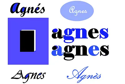 logo