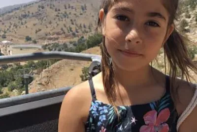 â¤Ù„ÙŠÙ„ÙŠâ¤ jigsaw puzzle