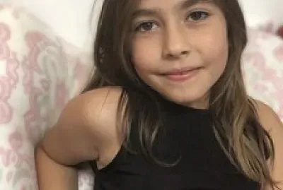 â¤Ù„ÙŠÙ„ÙŠâ¤ jigsaw puzzle