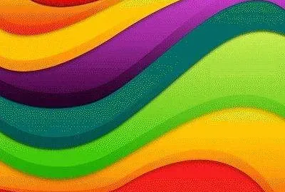 פאזל של Prawny