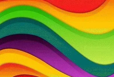 פאזל של Prawny