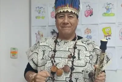Profesor