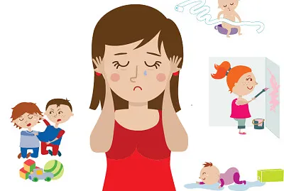 limites jigsaw puzzle