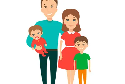 Carolina Garcia Florez