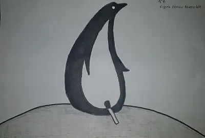 PingÃ¼ino
