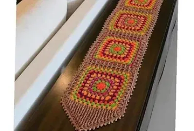 arte