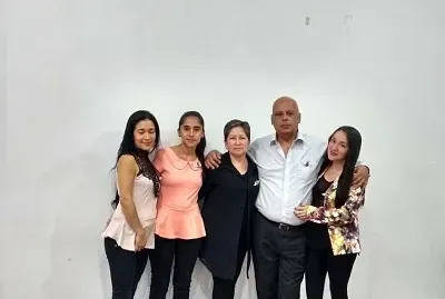 RECUERDOS