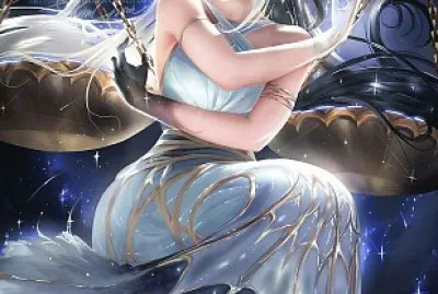 Li