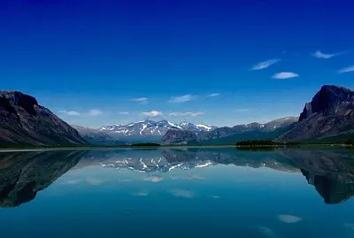 Rapadalen
