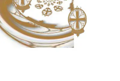 emblÃ¨me de la gastronomie