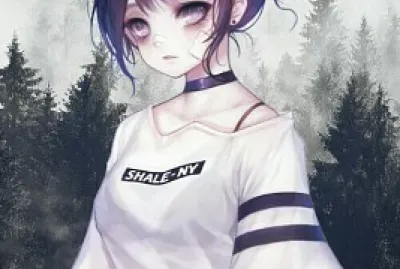 HH