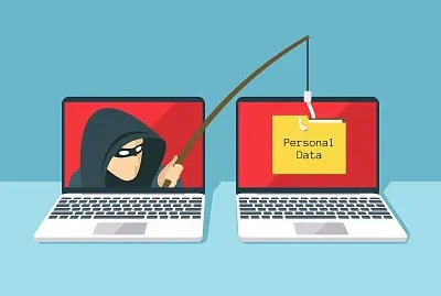 Legislacion Informatica jigsaw puzzle