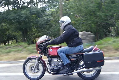 R100S