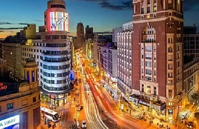 Foto jigsaw puzzle
