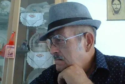 פאזל של pepillo.