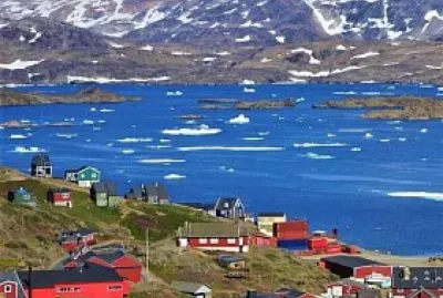 Picture jigsaw puzzle