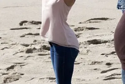 פאזל של Katharine McPhee