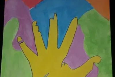 Mano