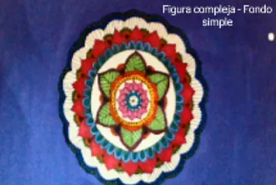 Mandala