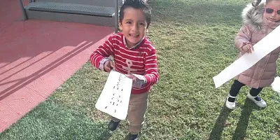 פאזל של Diego Emmanuel