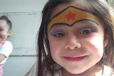 Ana SofÃ­a