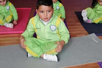 Arturo