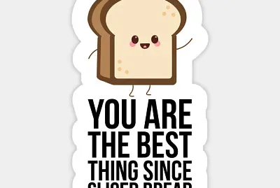 U r all the best! Thanks for playing my puzzles :D