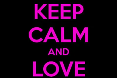 For my MOMMMMMMMMMMMMMM