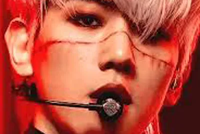 animes jigsaw puzzle