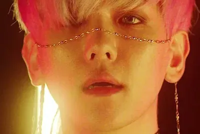 animes jigsaw puzzle