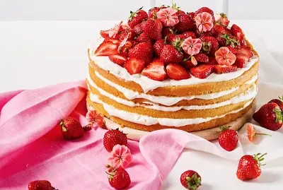cake jigsaw puzzle
